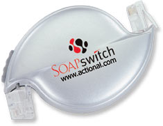 Click to see enlarged photo...