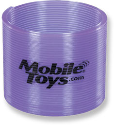 Click to see enlarged photo...