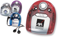 Click to see enlarged photo...