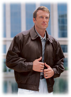 Click to see enlarged photo...