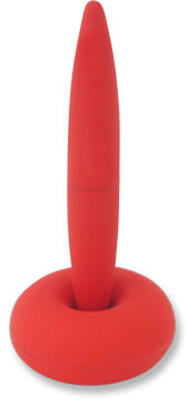 Click to see enlarged photo...