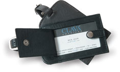 Click to see enlarged photo...