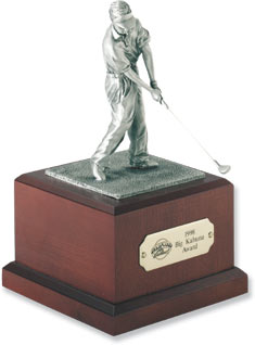 Click to see enlarged photo...