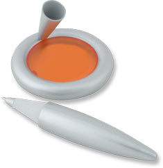 Click to see enlarged photo...