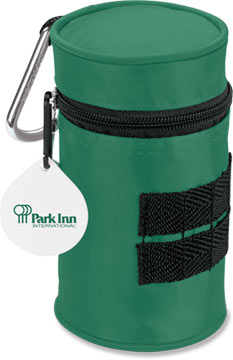 Click to see enlarged photo...