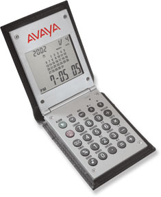 Click to see enlarged photo...