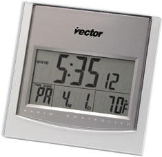 Click to see enlarged photo...