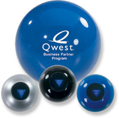 Click to see enlarged photo...