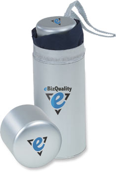 Click to see enlarged photo...