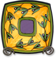 Click to see enlarged photo...