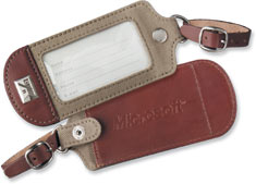 Click to see enlarged photo...