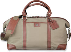 Click to see enlarged photo...