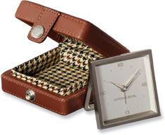 Click to see enlarged photo...