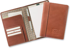 Click to see enlarged photo...