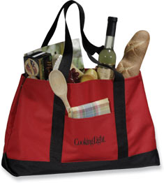 Click to see enlarged photo...