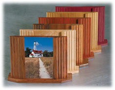 Click to see enlarged photo...