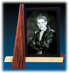 Click to see enlarged photo...