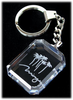 Click to see enlarged photo...