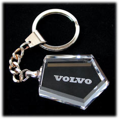 Click to see enlarged photo...