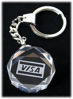 Click to see enlarged photo...