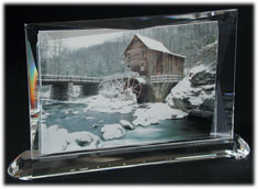 Click to see enlarged photo...