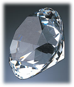 Click to see enlarged photo...