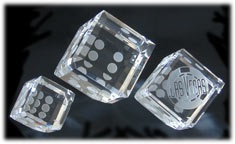 Click to see enlarged photo...