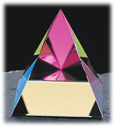 Click to see enlarged photo...