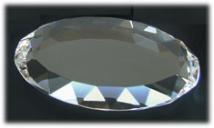 Click to see enlarged photo...