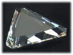 Click to see enlarged photo...