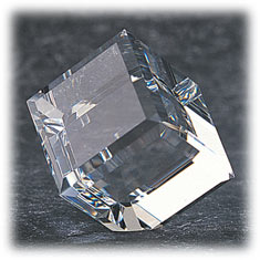 Click to see enlarged photo...