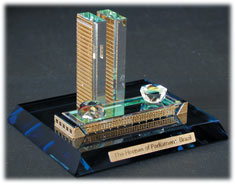 Click to see enlarged photo...