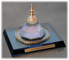 Click to see enlarged photo...