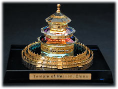 Click to see enlarged photo...