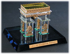 Click to see enlarged photo...