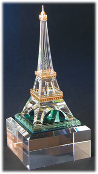 Click to see enlarged photo...