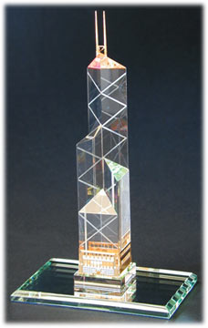 Click to see enlarged photo...