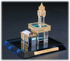 Click to see enlarged photo...