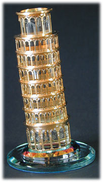 Click to see enlarged photo...