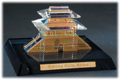 Click to see enlarged photo...