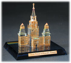 Click to see enlarged photo...