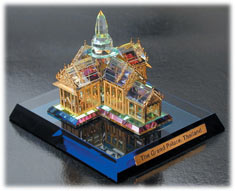 Click to see enlarged photo...