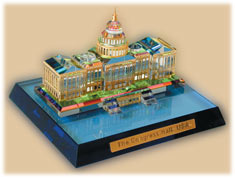 Click to see enlarged photo...