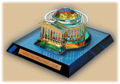 Click to see enlarged photo...