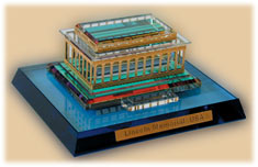 Click to see enlarged photo...