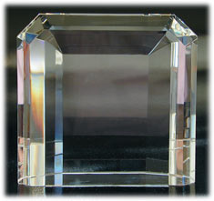 Click to see enlarged photo...