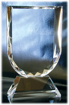 Click to see enlarged photo...