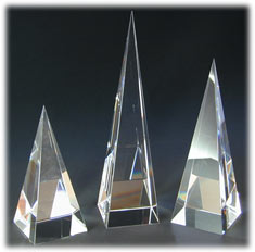 Click to see enlarged photo...