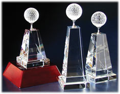 Click to see enlarged photo...