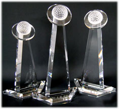 Click to see enlarged photo...